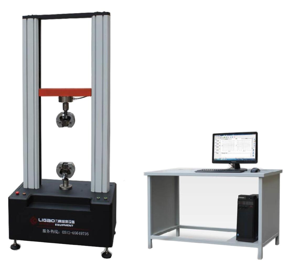 �ŷ���Xʽ�f�ܲ���ԇ�C��5����