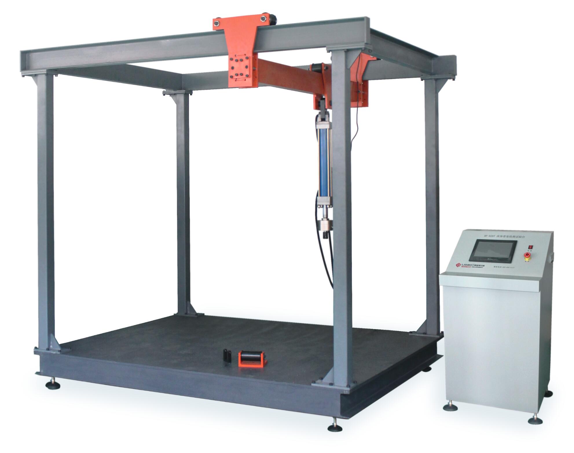 �t(y��)�ô��w�Ǽܜyԇ�_