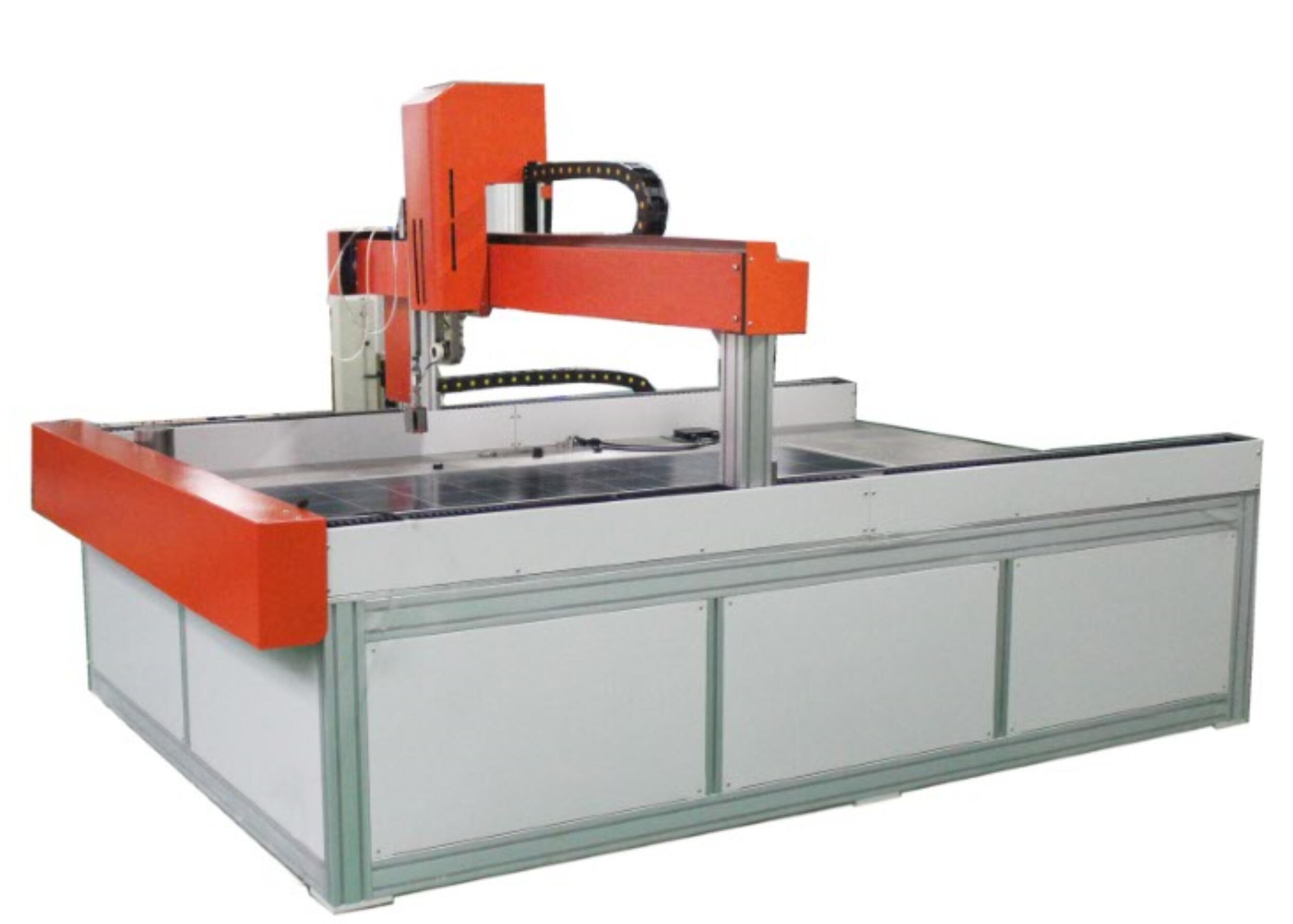 ̫���늳ذ��B�Ӻ������yԇ�_