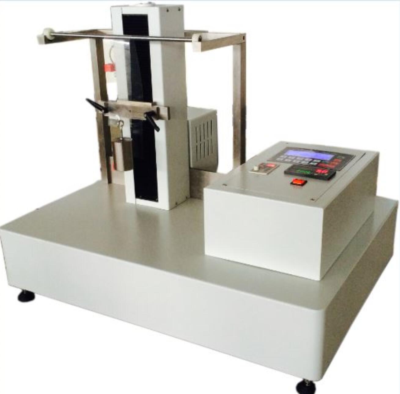 FPC��������ԇ�(y��n)�C(j��)