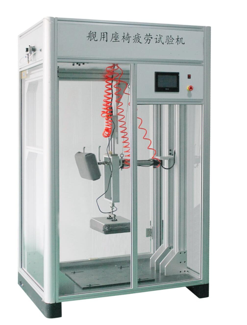 Ş�����ξC��ԇ�(y��n)�C(j��)