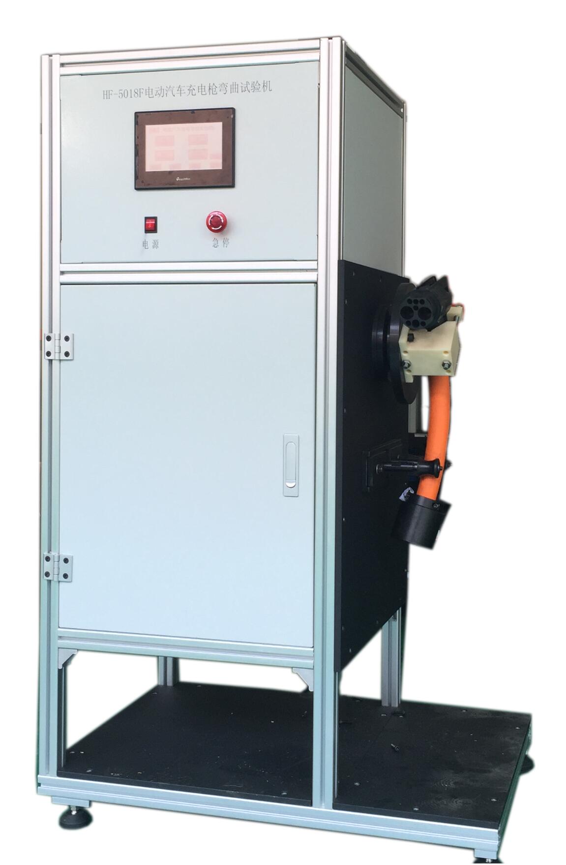 늄���܇��늘�����ԇ�(y��n)�C(j��)