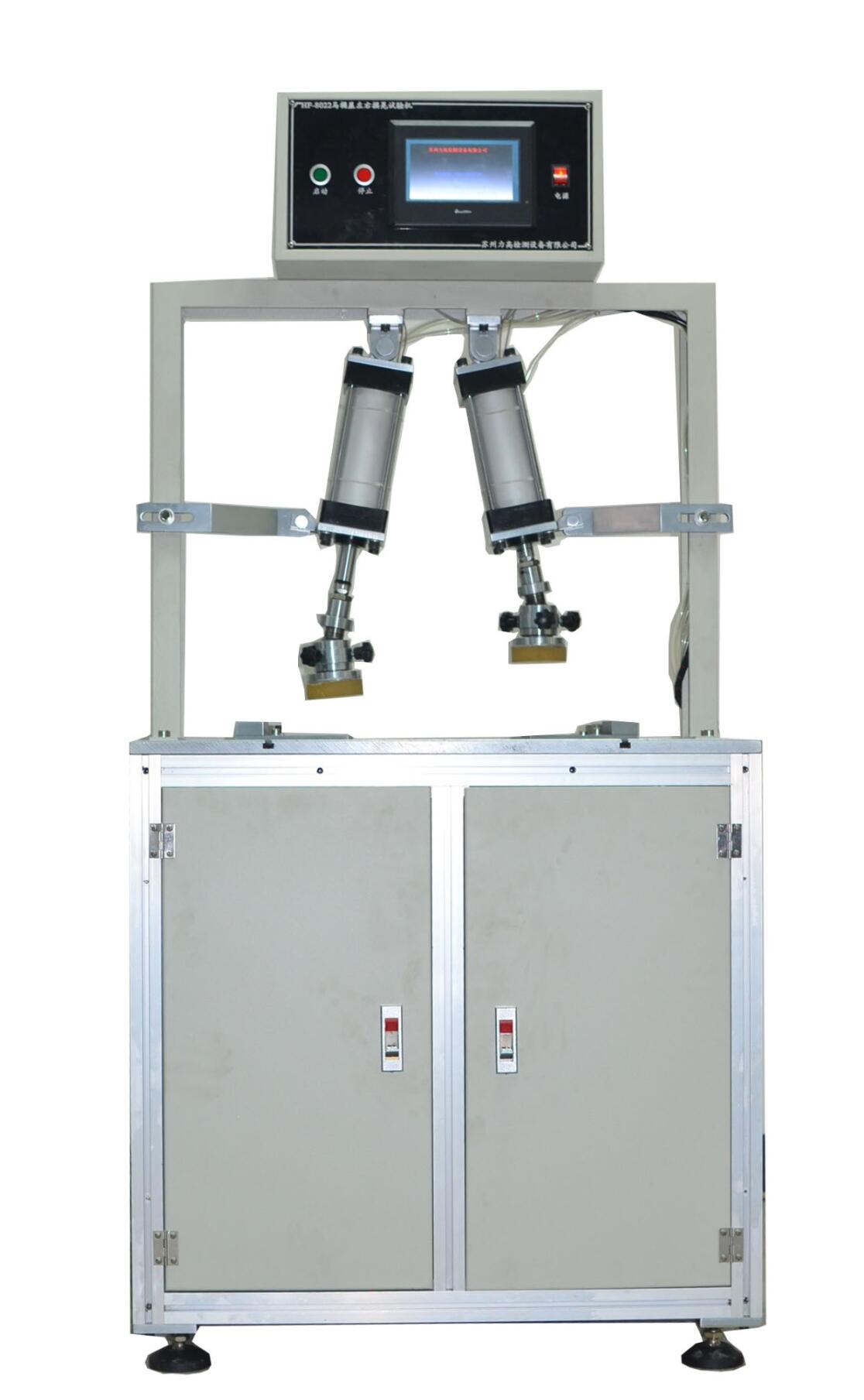 �RͰ�w���ғu��ԇ�(y��n)�C(j��)