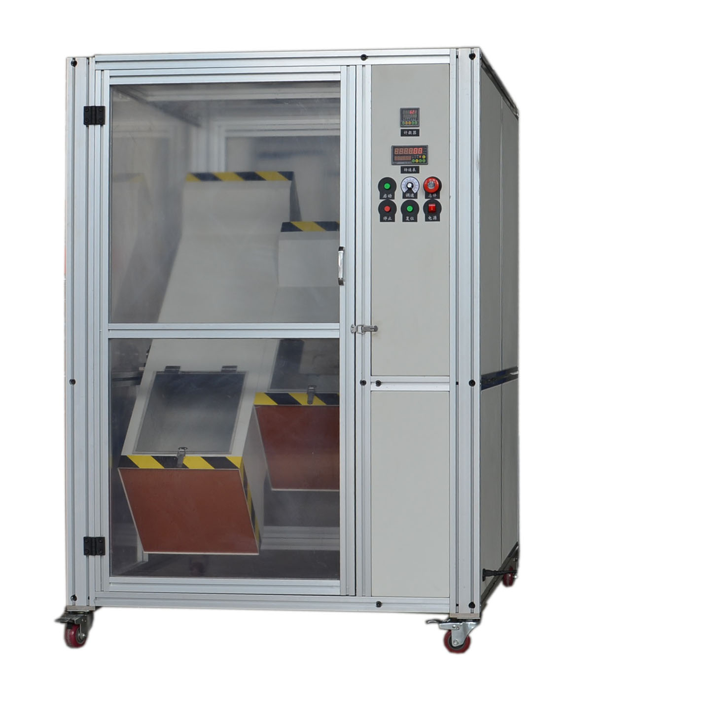 ��Ӯa(ch��n)Ʒ�LͲԇ�C(j��)