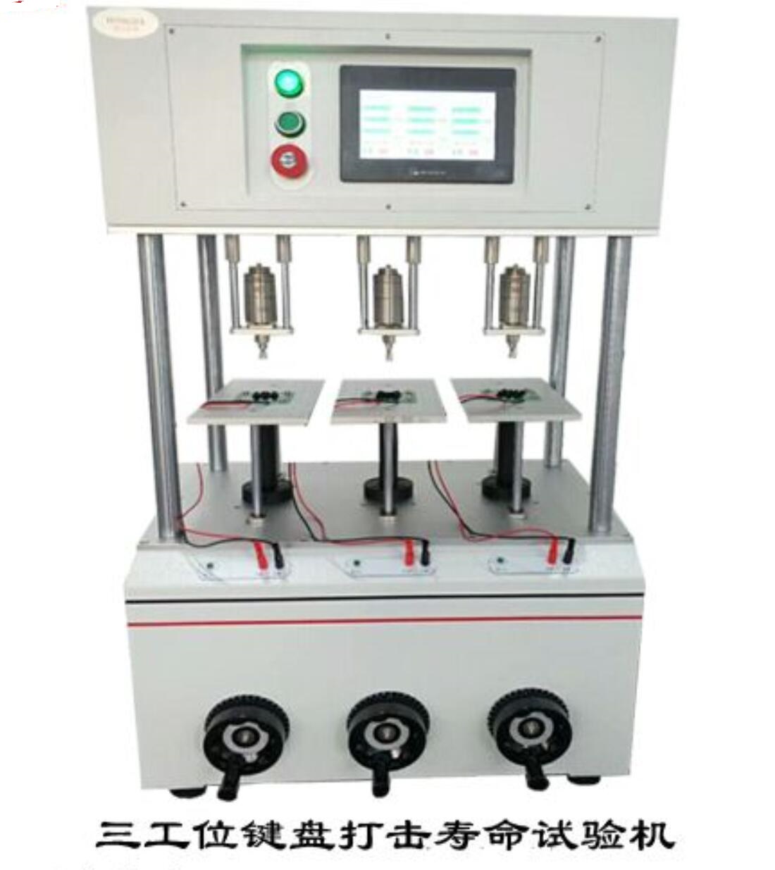 ���I������ԇ�C(j��)