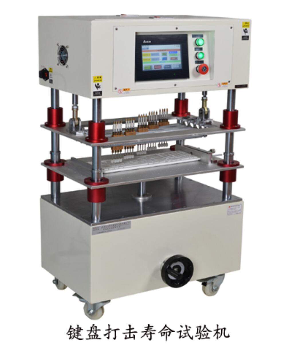 �I�P���I������ԇ�C(j��)