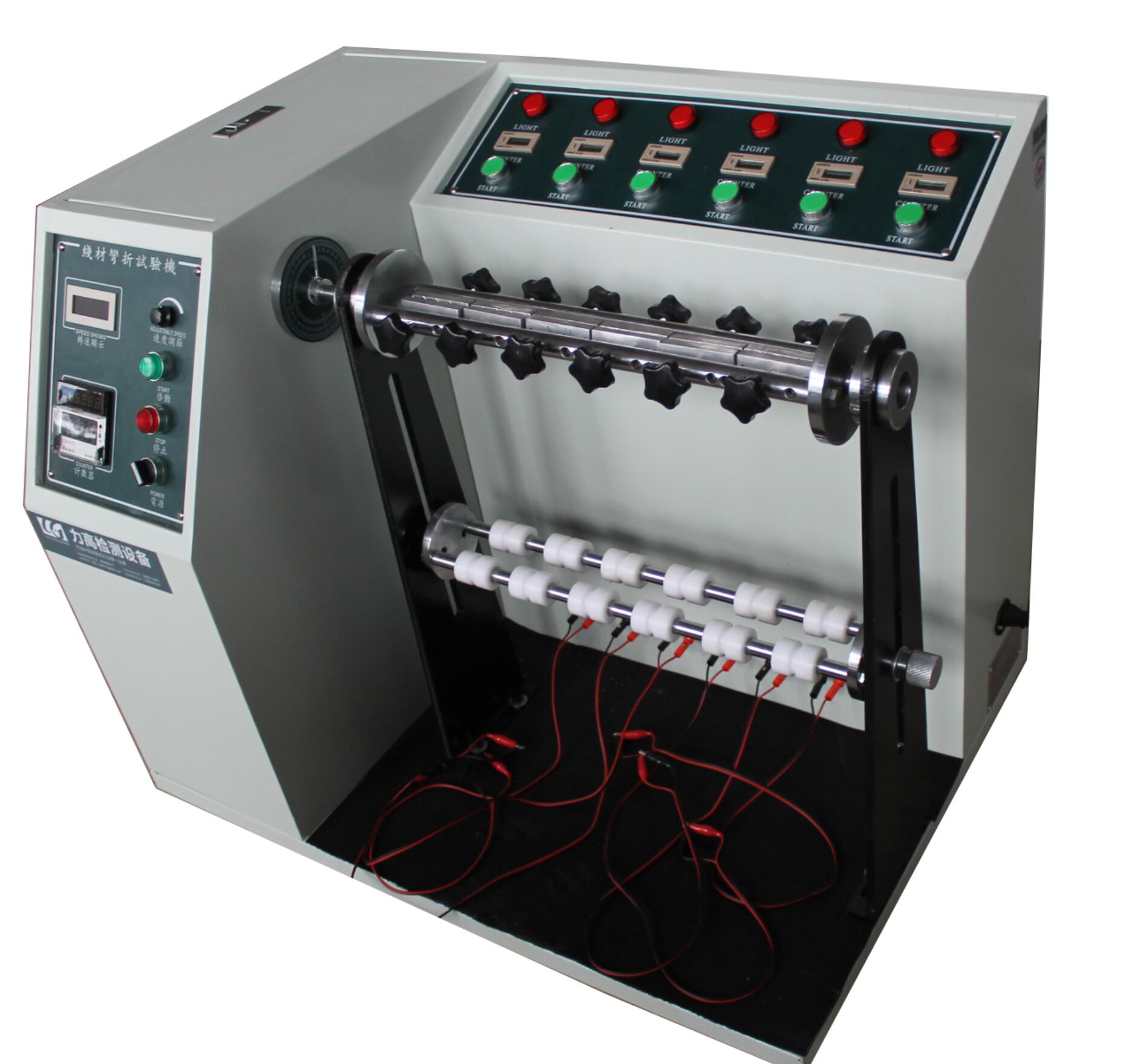 �Դ������ԇ�C(j��)