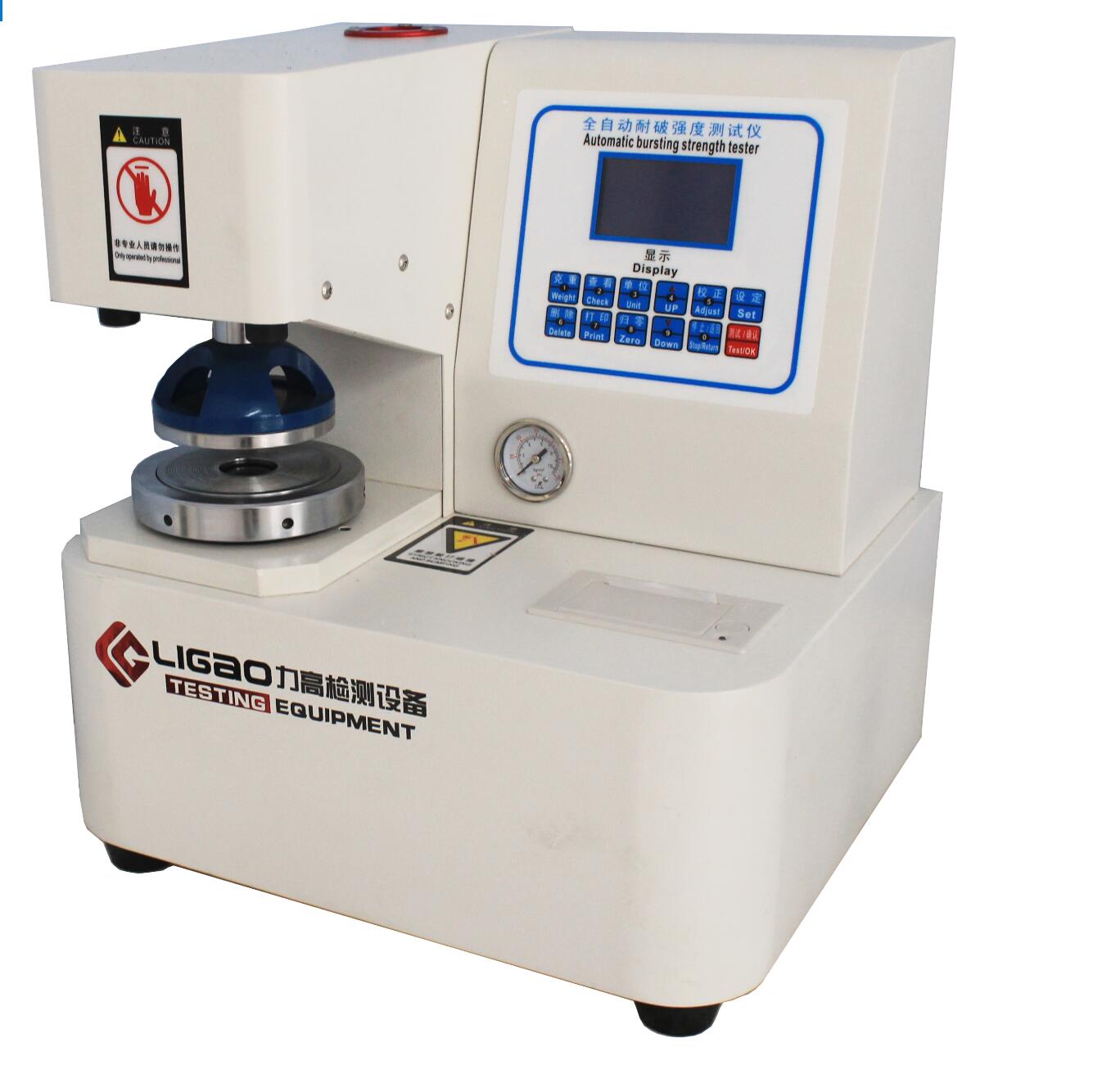 ȫ�Ԅ����я���ԇ�C