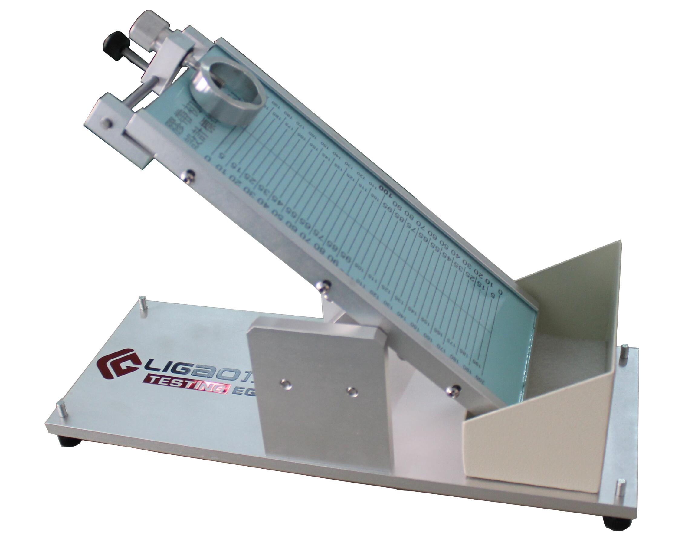 �z����ճ�ԝL��ԇ�(y��n)�C(j��)