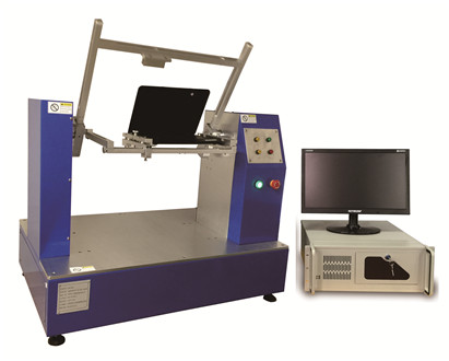 �Pӛ��360��Ť�Dԇ�C