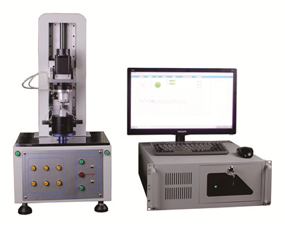 �R�_(d��)Ť��ԇ�C(j��)