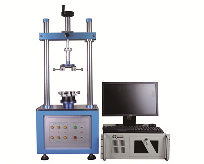 ȫ�Ԅ�Ť��ԇ�C(j��)