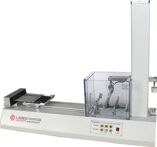 ����๦������ԇ�C