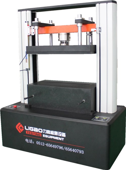 늳ؔD����׃�yԇ�C(j��)