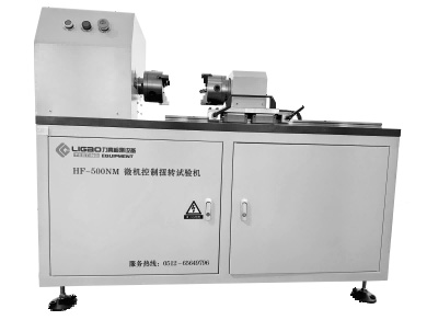 500NM ΢�C(j��)����Ť�D(zhu��n)ԇ�(y��n)�C(j��)