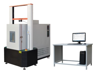 �ߵ͜�����ԇ�C