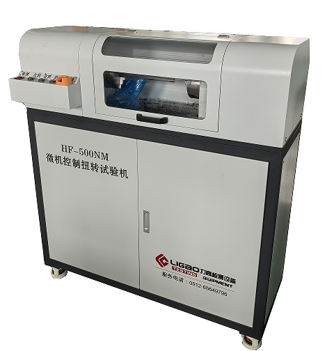 HF-500NMŤ�D(zhu��n)��ԇ�C(j��)