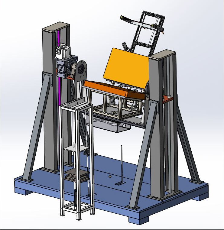 ��ͯ�s��ϵ�y(t��ng)�����Dԇ��_