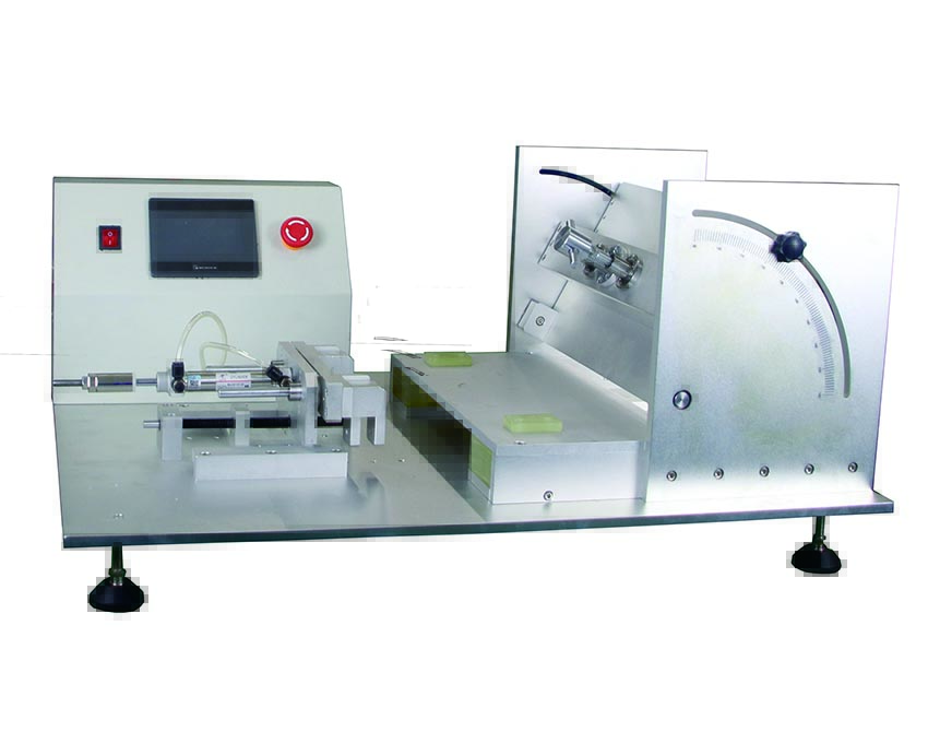 �Pӛ��ܛ�B��ƣ��ԇ�(y��n)�C(j��)