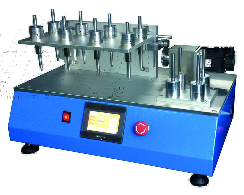 ��Ƭ������ԇ�(y��n)�C(j��)