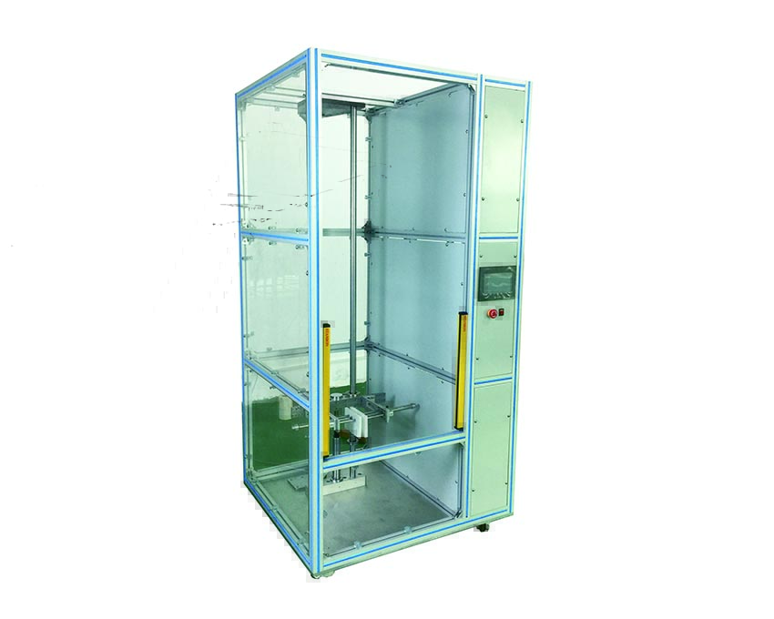 �������ԇ�(y��n)�C(j��)