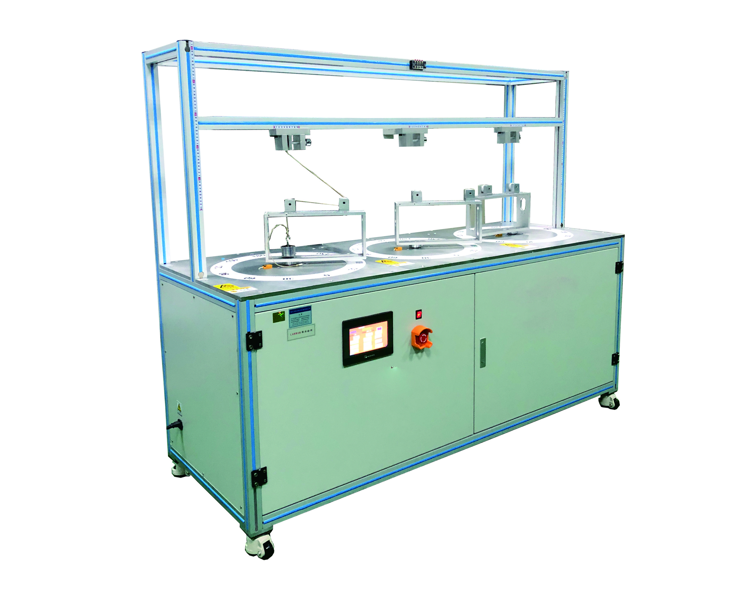 �F�Ȝy(c��)ԇ�C(j��)