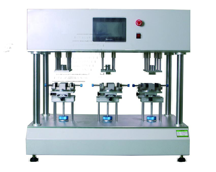 ���a������ԇ�(y��n)�C(j��)