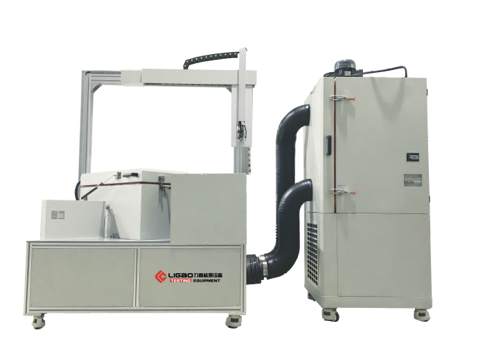 �ߵ͜����S����ԇ�(y��n)�C(j��)