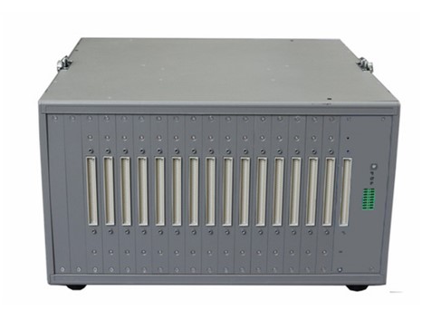 1024�c(di��n)�ľ�������|�y(c��)ԇ�x