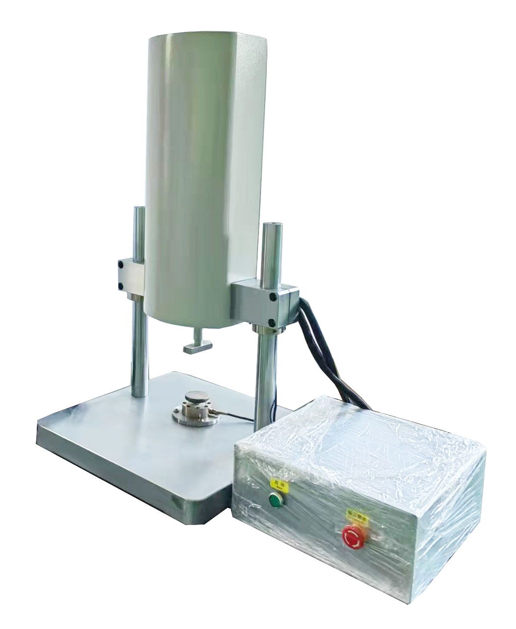 HF-9101   ��Xʽ�ӑB(t��i)ƣ��ԇ�(y��n)�C(j��)