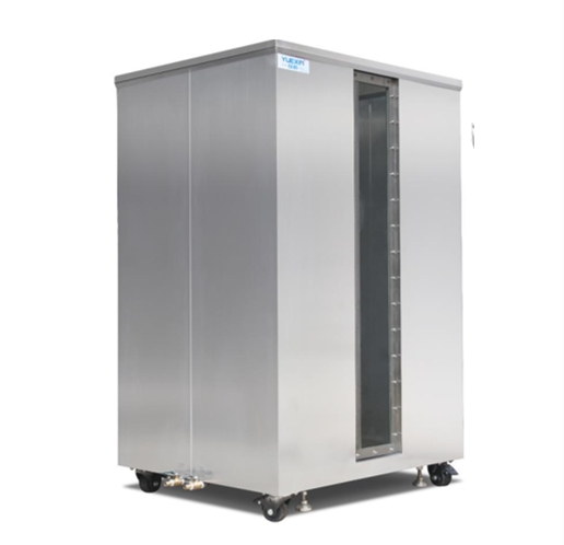 IPX7 ��ˮԇ�(y��n)��