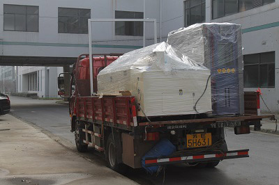 �����������C(j��)�Ͷ��Ƶ�����_��ԇ�C(j��)��һ���z�y�O(sh��)���ʹ�õ�܇�v