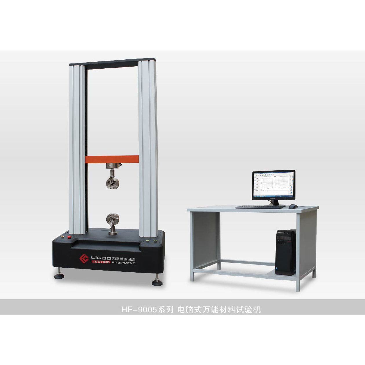 �p������ԇ�C(j��)