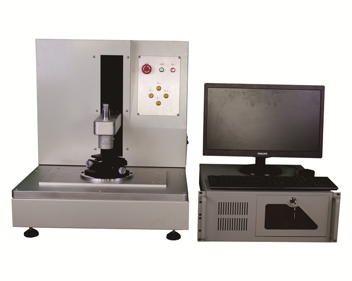 ���������ԇ�C