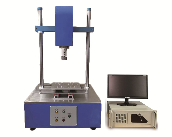 �ӌ���Ť��ԇ�C(j��)