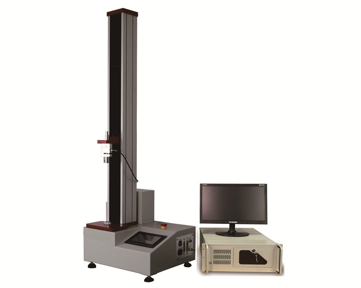 �����C(j��)�����X����ʲô�е�����ԇ�C(j��)�r��ܱ���