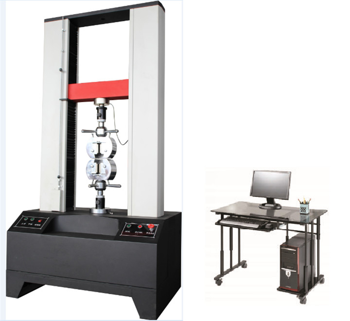 �����C(j��)��ôʹ���������yԇ�C(j��)ʹ��ע��ʲô