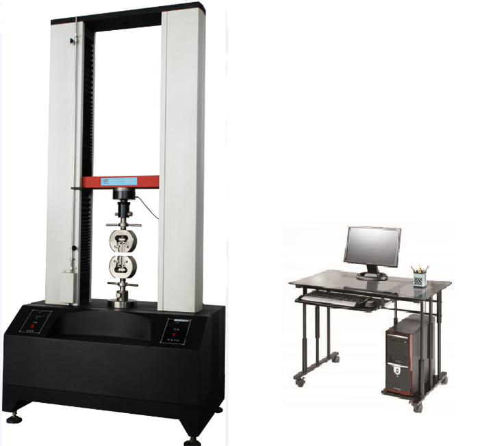 ��ͬ������ô�x�Ì���(y��ng)����ԇ�C��