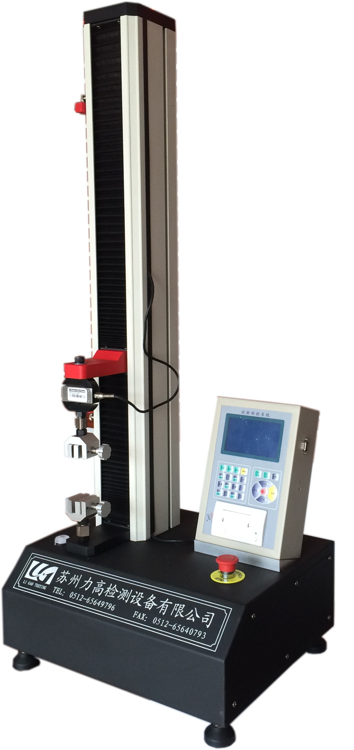 �����C������Щ���������ԇ�C��ô�����