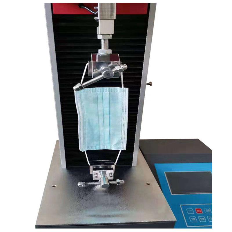 ��������ԇ�C�đ�(y��ng)�÷���������Щ��