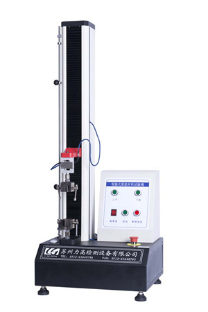 ��������C(j��)��ô�x���ķN�����C(j��)���^��