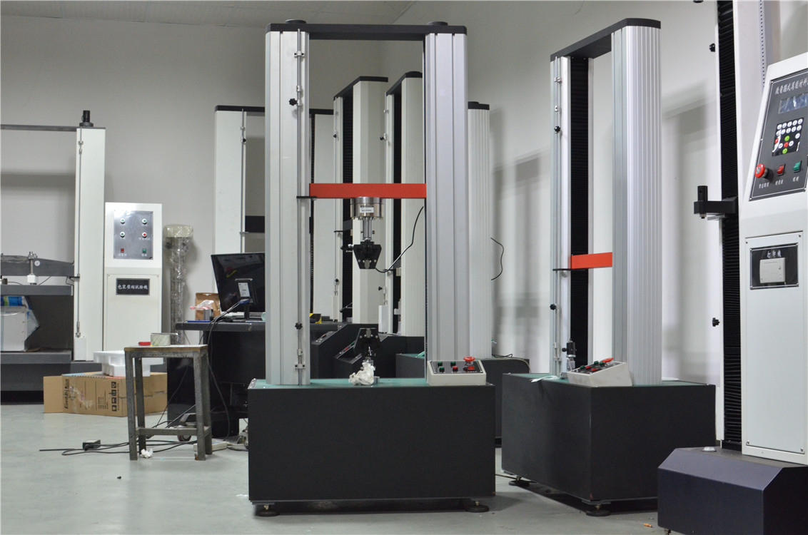 �xُ�������ԇ�(y��n)�C(j��)��Ҫ���]����������Щ