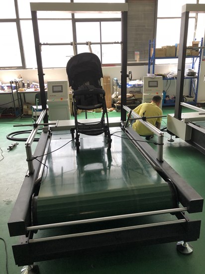 �ӱ����˼ι�˾ӆُ(g��u)�냺܇��(d��ng)�B(t��i)������ԇ�(y��n)�C(j��)_��(w��n)���Ԝy(c��)ԇ�_(t��i)_�냺܇�e�����y(c��)ԇ�C(j��)�Ѱl(f��)؛