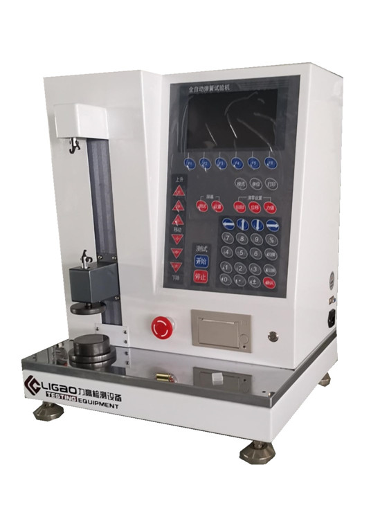 �xُ��������ԇ�(y��n)�C(j��)����Щ��(bi��o)��(zh��n)