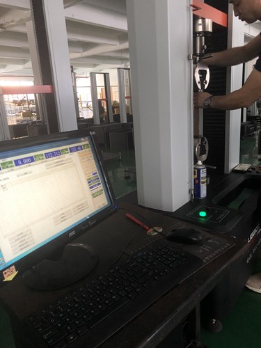 ����ԇ�(y��n)�C(j��)��ô�x���f(w��n)�ܲ���ԇ�(y��n)�C(j��)�xُ(g��u)ָ���˽�һ��