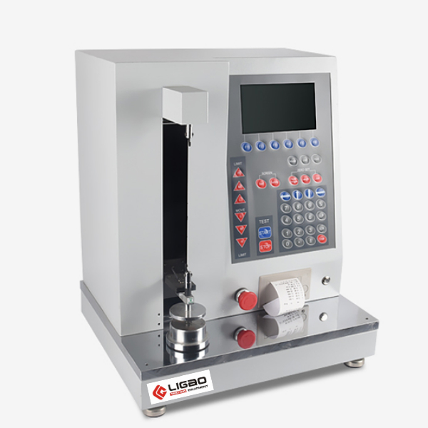 ���K����ȫ�ԄӔ�(sh��)�@����ԇ�C���Ĵ����c