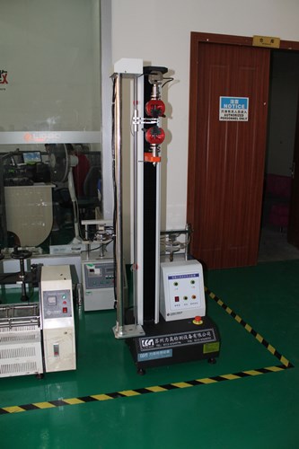 ���K�����f�ܲ�������ԇ�(y��n)�C(j��)�����������늾���|�K�ݹ�˾