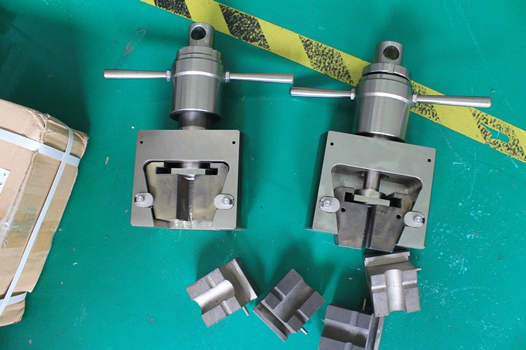 ����ԇ�(y��n)�C(j��)�A�߷��(l��i)�����N�A�߼���