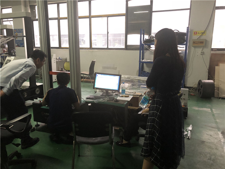 �Ϻ��͑�����˾�(y��n)�S����ُ(g��u)���z����ԇ�(y��n)�C(j��)