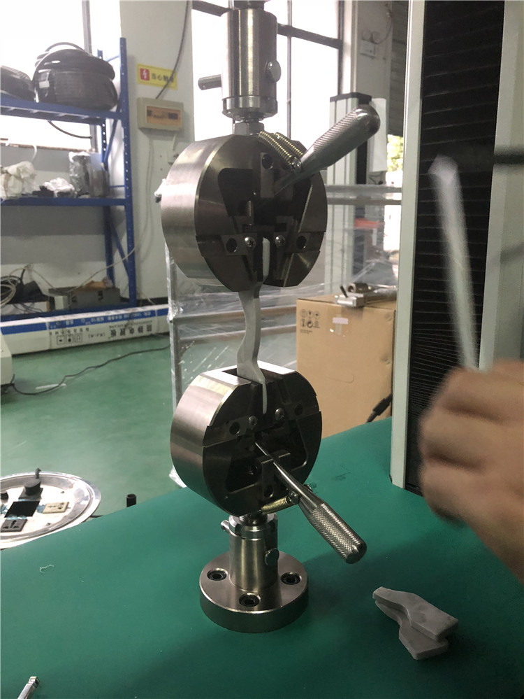 �Ϻ��͑�����˾�(y��n)�S����ُ(g��u)���z����ԇ�(y��n)�C(j��)